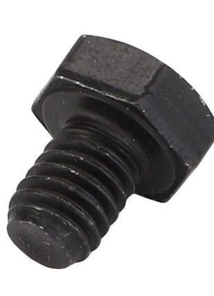AGCO | Hexagonal Head Bolt - Acw3533620 - Farming Parts