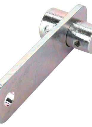 AGCO | Lever - Acw9512280 - Farming Parts