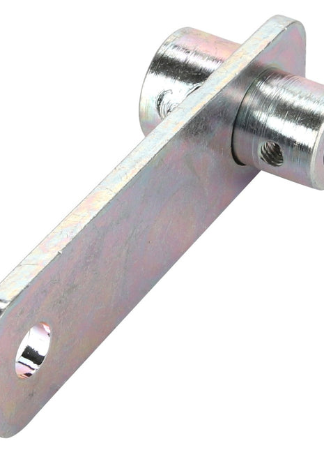 AGCO | Lever - Acw9512280 - Farming Parts