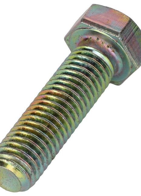 AGCO | SCREW - AL5001155