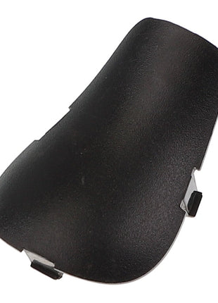 AGCO | INSERT - AL5021099