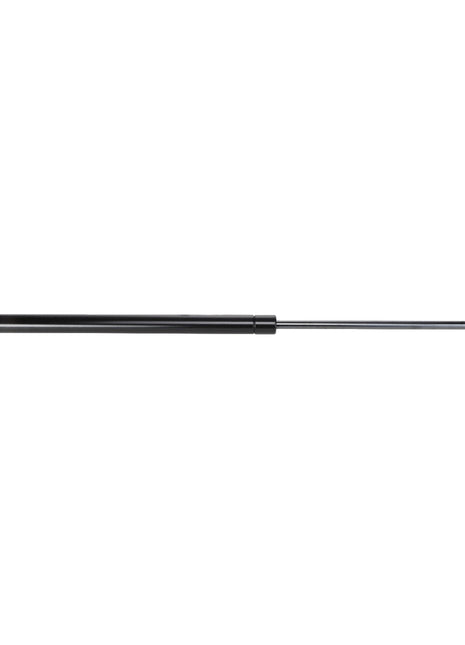 AGCO | Gas Strut, Hood - AG522406