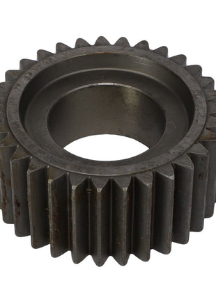 AGCO | Gear - Acp0300300 - Farming Parts