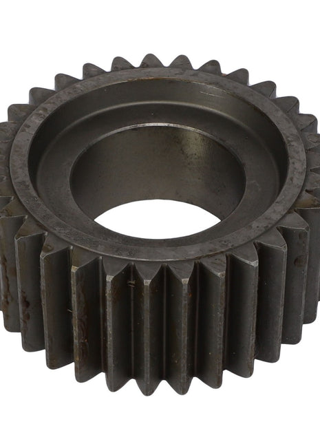 AGCO | Gear - Acp0300300 - Farming Parts