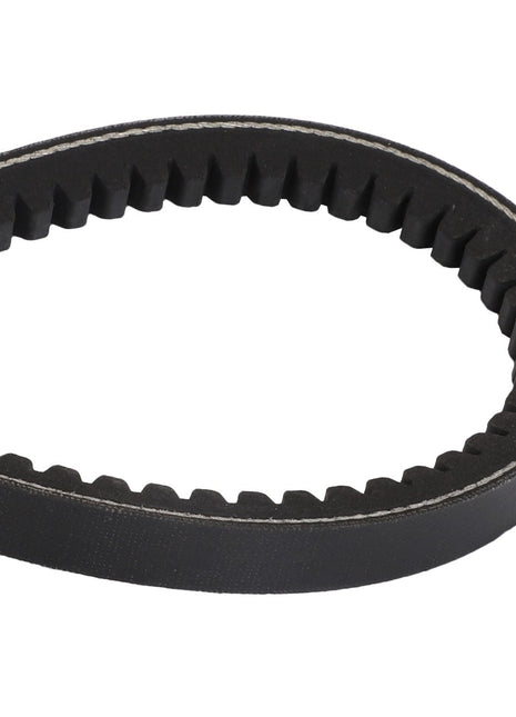 AGCO | V BELT - D41921600