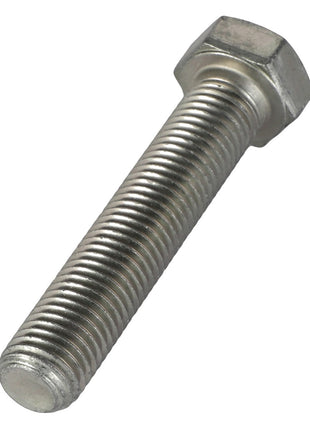 AGCO | Hexagonal Head Bolt - 3008823X1 - Farming Parts