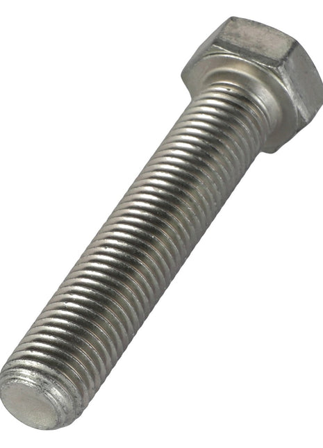 AGCO | Hexagonal Head Bolt - 3008823X1 - Farming Parts
