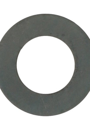 AGCO | Disc - F138314020650 - Farming Parts