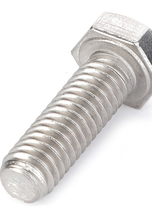 AGCO | HEXAGONAL HEAD BOLT - AG562076