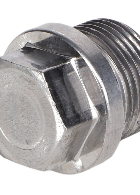 AGCO | PLUG - AG609797