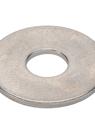 AGCO | Washer - Ag056115 - Farming Parts