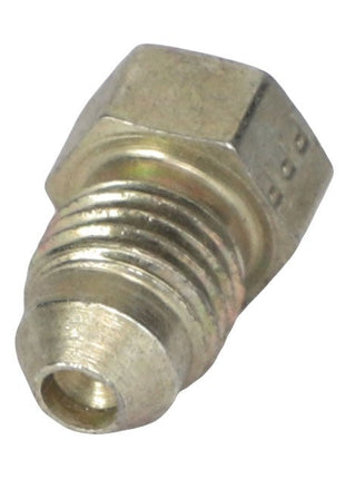 AGCO | HEX HEAD PLUG - AG706266