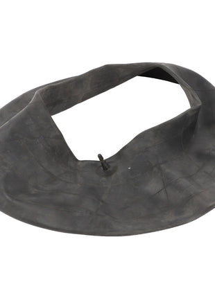 AGCO | HOSE - D46707400