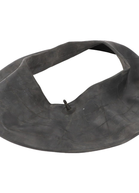 AGCO | HOSE - D46707400