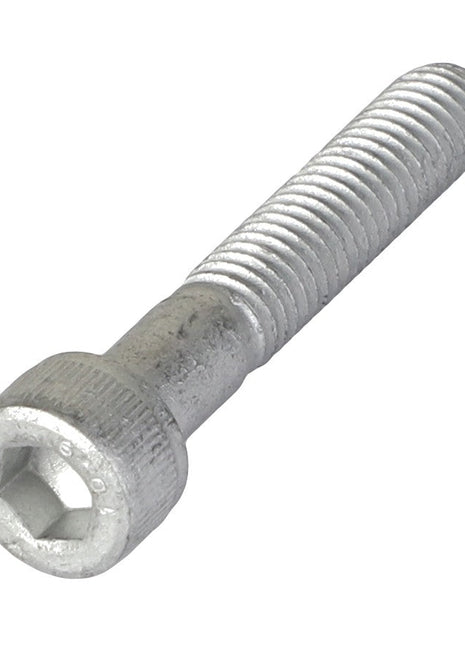 AGCO | Hex Socket Head Capscrew - 3009257X1 - Farming Parts