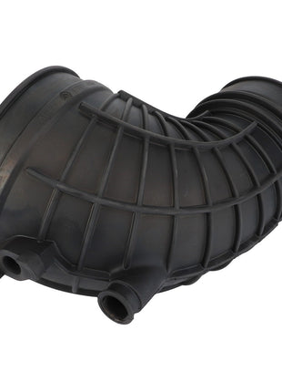 AGCO | Air Tube - Acp0300480 - Farming Parts