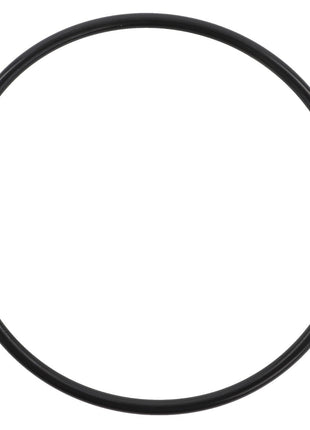 AGCO | O-Ring - La14460380 - Farming Parts