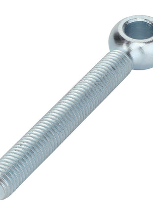 AGCO | SCREW - 0903-34-29-00