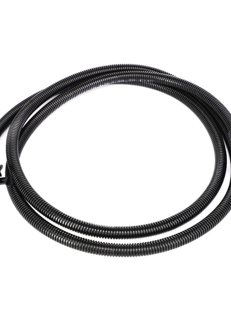 AGCO | CABLE KIT - F718301020510