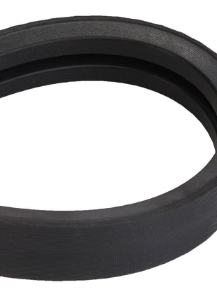 AGCO | V BELT - D41991400