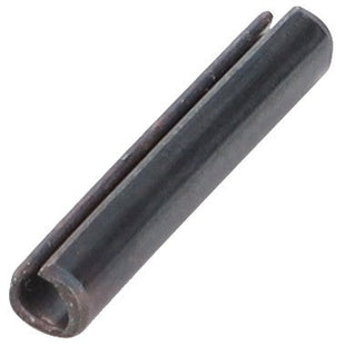 AGCO | Slotted Spring Pin - 3006442X1 - Farming Parts