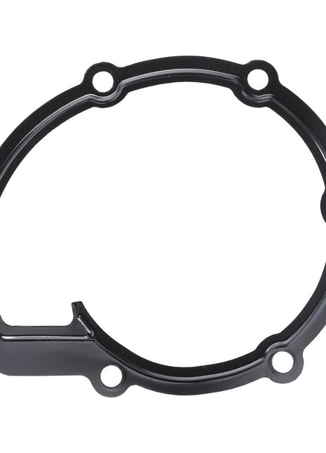 AGCO | Gasket - 4226613M1 - Massey Tractor Parts