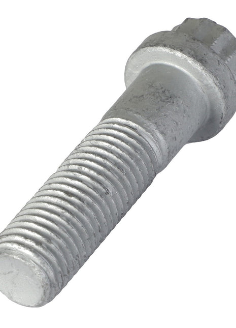 AGCO | Screw 12 Points Flange Head - Acw1367780 - Farming Parts