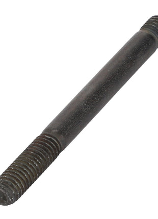 AGCO | Stud Bolt - Acw4012680 - Farming Parts