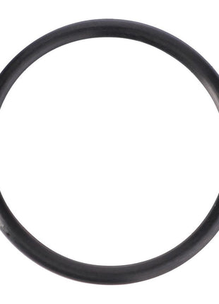 AGCO | O-Ring - 364184X1 - Massey Tractor Parts