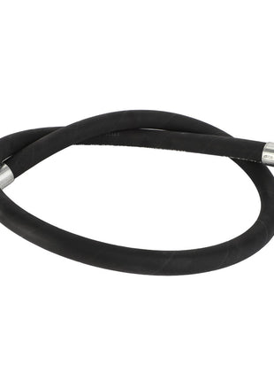 AGCO | Hose - Acw434994A - Farming Parts