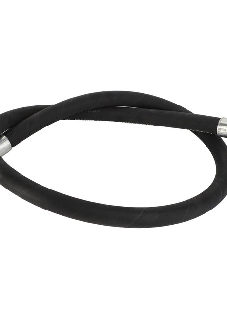 AGCO | Hose - Acw434994A - Farming Parts