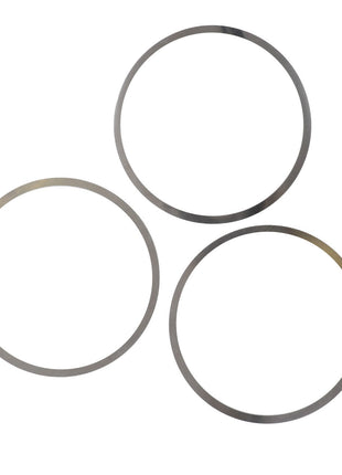 AGCO | Shim Kit - Acv0300130 - Farming Parts