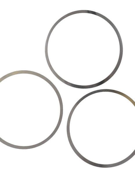 AGCO | Shim Kit - Acv0300130 - Farming Parts