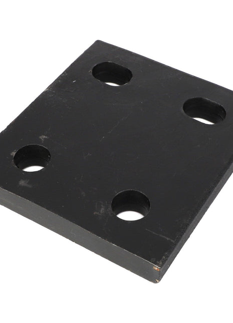 AGCO | PLATE - AL354108