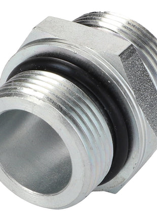 AGCO | Connector Fitting - Acw1631420 - Farming Parts