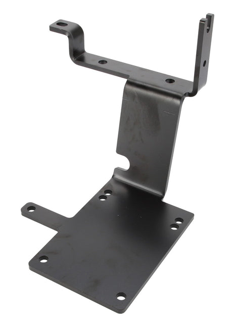 AGCO | Bracket - Acw2868060 - Farming Parts