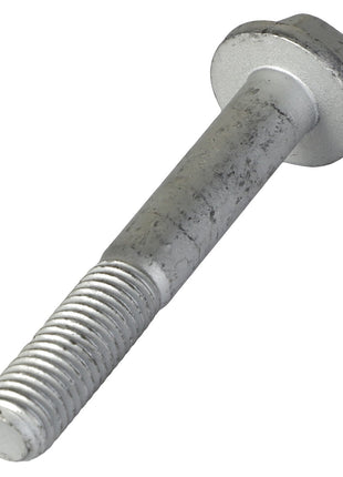 AGCO | Hexagon Flange Bolt - 3009229X1 - Farming Parts