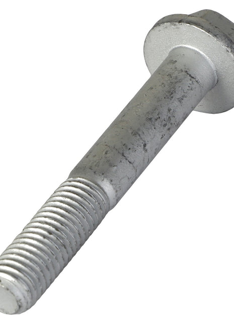 AGCO | Hexagon Flange Bolt - 3009229X1 - Farming Parts