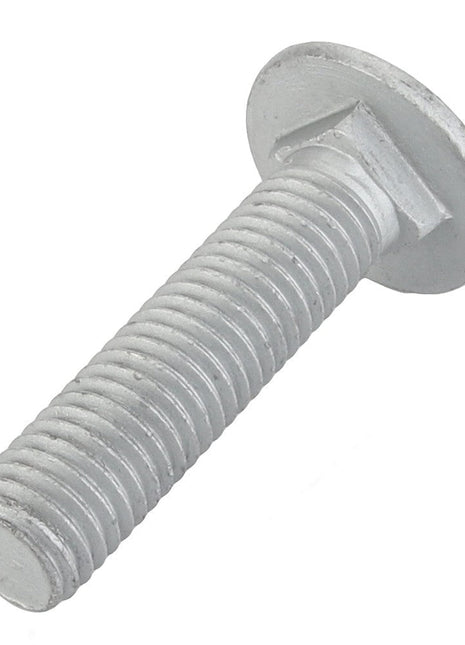 AGCO | Round Head Square Neck Carriage Bolt - Acw1059480 - Farming Parts