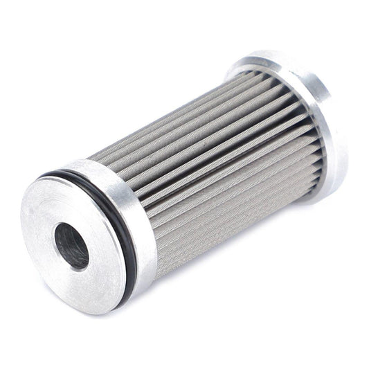 Hydraulic Filter Cartridge - ACP0324140 - Massey Tractor Parts