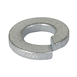 AGCO | Lock Washer - Acp0014530 - Farming Parts