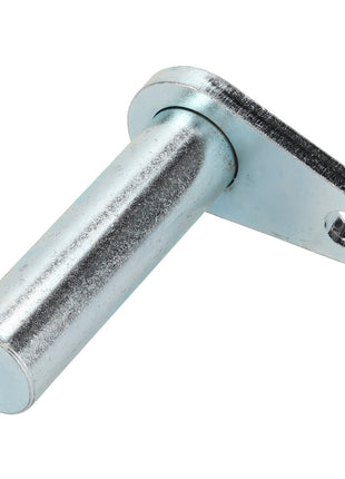 AGCO | Pin - Acw2482850 - Farming Parts