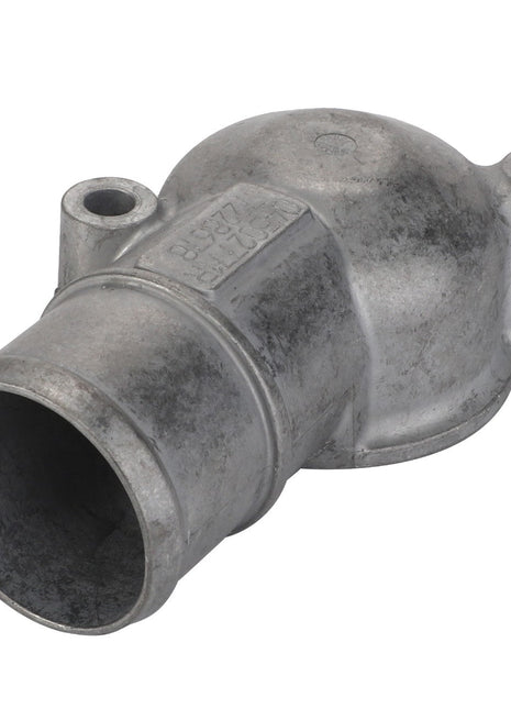 AGCO | Outlet Stud - F119200050030 - Farming Parts