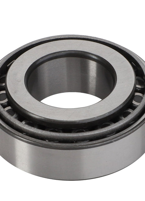 AGCO | Bearing - Acp0443650 - Farming Parts