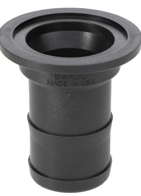 AGCO | HOSE CONNECTOR FITTING - AG522894