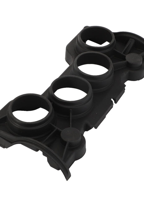 AGCO | Cover - Acp0636840 - Farming Parts