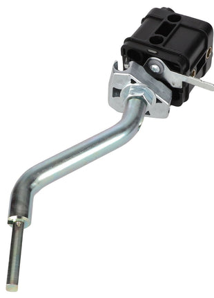 AGCO | Hand Lever - Acp0205990 - Farming Parts