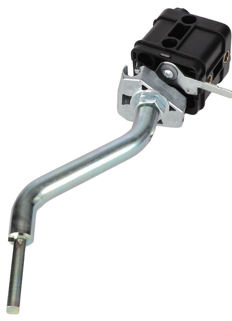 AGCO | Hand Lever - Acp0205990 - Farming Parts