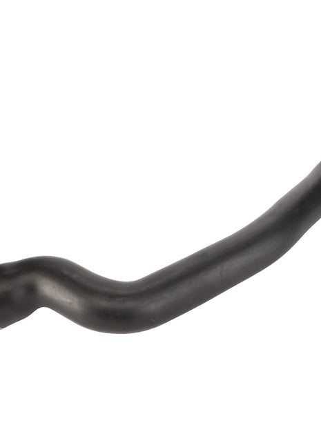 AGCO | Hose - Acw0149050 - Farming Parts