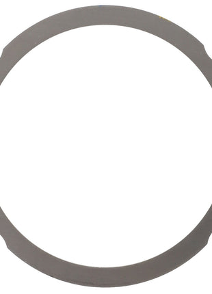 AGCO | Compensating Ring - F205200210170 - Farming Parts